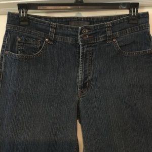 Nine West Jeans Size 14